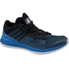 Adidas ZG Bounce Trainer M AF5476 bateliai