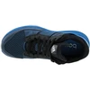 Adidas ZG Bounce Trainer M AF5476 bateliai