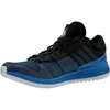 Adidas ZG Bounce Trainer M AF5476 bateliai