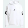 Adidas ZNE džemperis su gobtuvu M JF2454