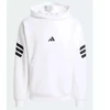 Adidas ZNE džemperis su gobtuvu M JF2454