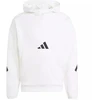 Adidas ZNE džemperis su gobtuvu M JF2454