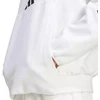 Adidas ZNE džemperis su gobtuvu M JF2454