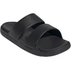 Adidas ZNSORY basutės JR3122