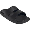 Adidas ZNSORY basutės JR3122