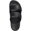 Adidas ZNSORY basutės JR3122