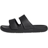 Adidas ZNSORY basutės JR3122