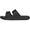Adidas ZNSORY basutės JR3122