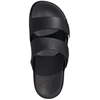 Adidas ZNSORY basutės JR3122