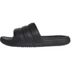 Adidas Znsory Slide M JR3123 šlepetės