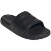 Adidas Znsory Slide M JR3123 šlepetės