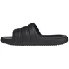 Adidas Znsory Slide M JR3123 šlepetės