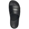 Adidas Znsory Slide M JR3123 šlepetės