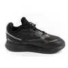 Adidas ZX 1K 2.0 vaikiški batai GY0799