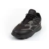 Adidas ZX 1K 2.0 vaikiški batai GY0799