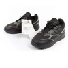 Adidas ZX 1K 2.0 vaikiški batai GY0799