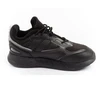 Adidas ZX 1K 2.0 vaikiški batai GY0799