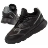 Adidas ZX 1K 2.0 vaikiški batai GY0799