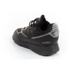 Adidas ZX 1K 2.0 vaikiški batai GY0799