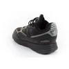 Adidas ZX 1K 2.0 vaikiški batai GY0799