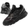 Adidas ZX 1K 2.0 vaikiški batai GY0799