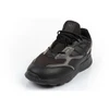 Adidas ZX 1K 2.0 vaikiški batai GY0799