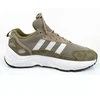 Adidas ZX 22 Boost M GX2040 batai