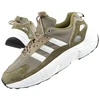 Adidas ZX 22 Boost M GX2040 batai