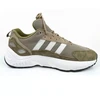 Adidas ZX 22 Boost M GX2040 batai