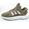 Adidas ZX 22 Boost M GX2040 batai