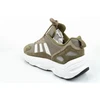 Adidas ZX 22 Boost M GX2040 batai
