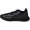 „Adidas ZX 2K 4D M FZ3561“ batai
