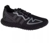 „Adidas ZX 2K 4D M FZ3561“ batai