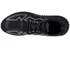 „Adidas ZX 2K 4D M FZ3561“ batai