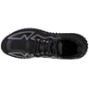„Adidas ZX 2K 4D M FZ3561“ batai