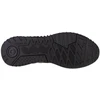 „Adidas ZX 2K 4D M FZ3561“ batai
