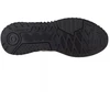 „Adidas ZX 2K 4D M FZ3561“ batai
