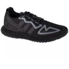 „Adidas ZX 2K 4D M FZ3561“ batai
