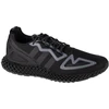 „Adidas ZX 2K 4D M FZ3561“ batai
