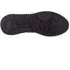 „Adidas ZX 2K 4D M FZ3561“ batai