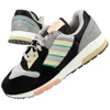 Adidas ZX 420 M GY2006 batai