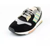Adidas ZX 420 M GY2006 batai