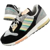 Adidas ZX 420 M GY2006 batai