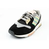 Adidas ZX 420 M GY2006 batai