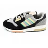 Adidas ZX 420 M GY2006 batai