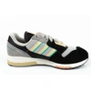 Adidas ZX 420 M GY2006 batai
