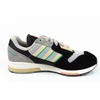 Adidas ZX 420 M GY2006 batai