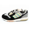Adidas ZX 420 M GY2006 batai