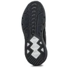Adidas ZX 5K Boost Vyriški Batai GX8664