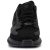 Adidas ZX 5K Boost Vyriški Batai GX8664